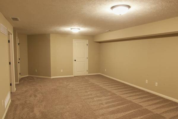 $1,995 / 3br - 3620 Chardonnay (Normal)63700508335873124