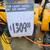 Cub Cadet 26" snow blower 343cc 2st snow 1 thumbnail