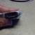 HDMI to Dvi Adapter 3 thumbnail