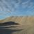 ***Rock Quarry*** 2 thumbnail