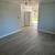 AFFORDABLE 4/1.5  for rent IN orange park 11 thumbnail