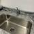 PLUMBING💎WATER HEATER 💎REMODELING 💎KITCHEN SINK  💎PLUMBER 23 thumbnail