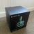 Logitech Extreme 3D Pro Joystick Brand New In Box 2 thumbnail