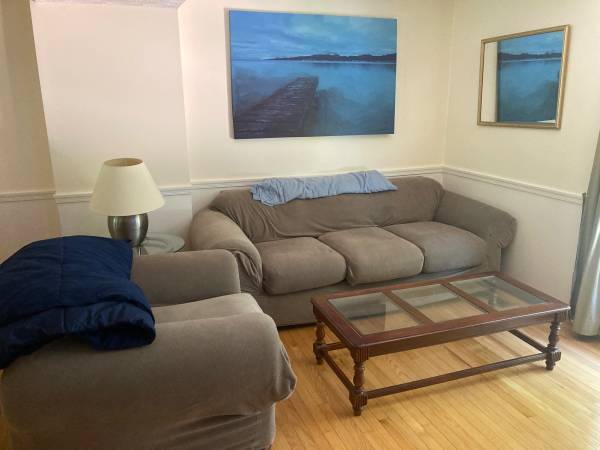 $800 / 2br - 175ft2 - 1 bedroom available, Now.  $800 utilities included (Reston, Northpoint)63895920107523121
