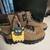 Womens Ad Tec Hikers NEW 1 thumbnail