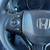 2018 Honda HR-V EX 4dr Crossover CVT 9 thumbnail