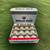 Vintage Box of Wilson Staff Golf Balls (12) 1 thumbnail