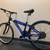 Specialized Hot Rocks 24” kids mountain bike 4 thumbnail