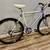 9 different Tuned-Up/Refurbished Bikes - Cambridge or Rowley 6 thumbnail