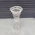 Mid Century Modern 1960'S Woodard Spun Fibreglass Plant Stand. 2 thumbnail