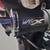 2007 Suzuki Vstrom DL 1000cc motorcycle 5 thumbnail
