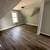 Charming New Britain 2 Bedroom Available Shortly 5 thumbnail