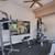 2 Bedroom with Laundry and Garage 20 thumbnail