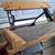 Workmate workbench 6 thumbnail