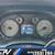 2014 Toyota Tundra SR Double Cab Short Bed 13 thumbnail