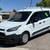 2018 Ford Transit CargoVan XL 1 thumbnail