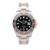 Rolex GMT-Master II Root Beer Rose Gold & Steel Men's Watch 126711CHNR 1 thumbnail