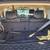 2012 Acura MDX with Technology & Entertainment Packages 7 seater 16 thumbnail