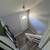 Downtown Royal Oak House Unit 1 6 thumbnail