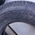 ST235 & 80R16 Heavy Duty Radial Trailer Tire(s) 5 thumbnail