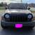 2005 Jeep Liberty 3 thumbnail