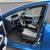 2013 Toyota Prius C 23 thumbnail