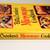 NEVER USED VINTAGE 1981 BETTY CROCKER'S MICROWAVE COOKBOOK (HARDCOVER) 2 thumbnail