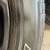 2024 RAM Big Horn 1500 Night Edition Tires & Rims 4 thumbnail