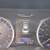 2014 INFINITI Q50   4-door Mid-Size Passenger Car 10 thumbnail