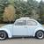 1969 VW Beetle Sleeper 4 thumbnail