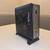Antec Mini-ITX Desktop PC 2 thumbnail