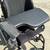 Invacare Matrx Libra Mobility Wheel Chair 2 thumbnail