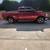 2007  Dodge Ram 1500 1 thumbnail