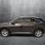 2014 Lexus RX 350 AWD All Wheel Drive  SUV 9 thumbnail