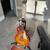 Gibson Custom Shop Historic Reissue '59 (2003) 12 thumbnail