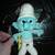 The SMURFS Movie Cartoon 9' inch PLUSH TOY Stuffed Animal Doll Game 1 thumbnail