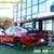 2023 Dodge Charger Scat Pack 9 thumbnail