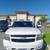 2010 CHEVROLET SUBURBAN LTZ 4X4 5 thumbnail