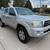1 owner 2005 Tacoma 4 thumbnail