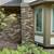 STUCCO and STONE, BRICK REPAIR/chimney, TUCCPOINTING, FOUNDATION etc.. 19 thumbnail
