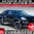 2021 Chevrolet Chevy COLORADO 4WD CREW CAB 128 ZR2 1 thumbnail