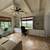 Spacious 3/3 on South Side w/Generator & Pool 13 thumbnail