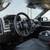 2017 RAM  2500 Tradesman 4x4 Crew Cab 6.4 HEMI V8 SHORT MILES SUPER NI 2 thumbnail