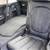 2021 BMW X7 AWD All Wheel Drive Electric xDrive40i SUV 24 thumbnail