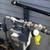 💧PLUMBING-424-305-0697-"If you got plumbing trouble!" 7 thumbnail