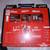 Milwaukee M12 Fuel New Sealed 1/2 Drill/Driver Set 2 Batteries Charger 2 thumbnail