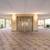 Our LAST 2B2B!! $3,495 - $1,200 OFF!!! **Clubview can be your HOME!** 14 thumbnail