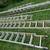 Updated Multiple Werner Extension Ladders – Heavy Duty & Commercial U 2 thumbnail
