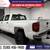 2017 Chevrolet Silverado 2500HD 2500 HD 2500-HD Work Truck SERVICED AN 7 thumbnail
