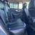 2011 Infiniti FX35 AWD*MOONROOF*RR CAMERA*NAVI*EXTRA CLEAN*CALL NOW* 12 thumbnail